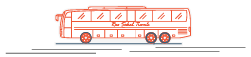 slider-bus